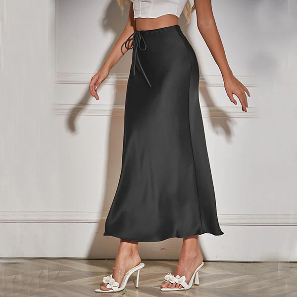 Thumbnail 21