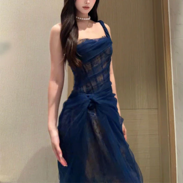 Thumbnail 28