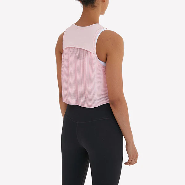 Thumbnail 14