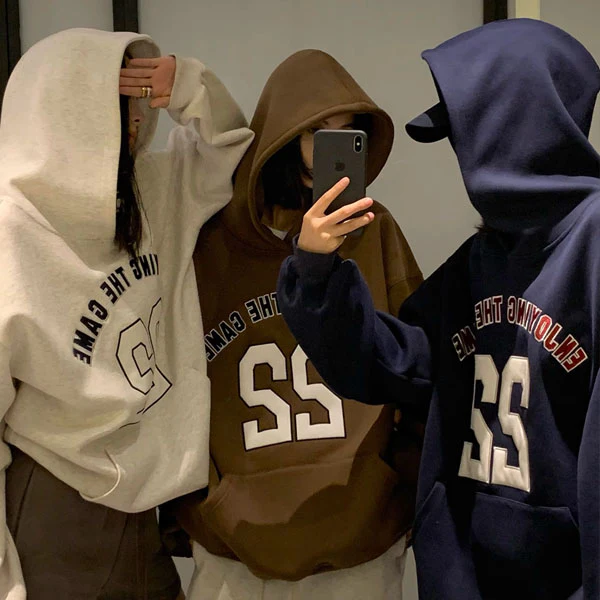 Thumbnail 15