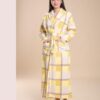 Luxurious Penoir for women 13283