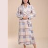 Luxurious Penoir for women 13283