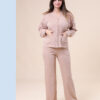 2 Pieces button for women 16463