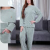 2-Pieces for women 16293
