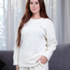 2-Pieces for women 16293