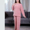 2-Pieces for women 16293