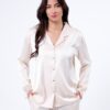 Elegant 2-Piece Set – Luxurious & Comfortable 17767
