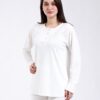 Elegant 2-Piece Set – Luxurious & Comfortable 17832