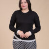 Elegant 2-Piece Set – Luxurious & Comfortable 15332