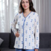 Elegant 2-Piece Set – Luxurious & Comfortable 15400